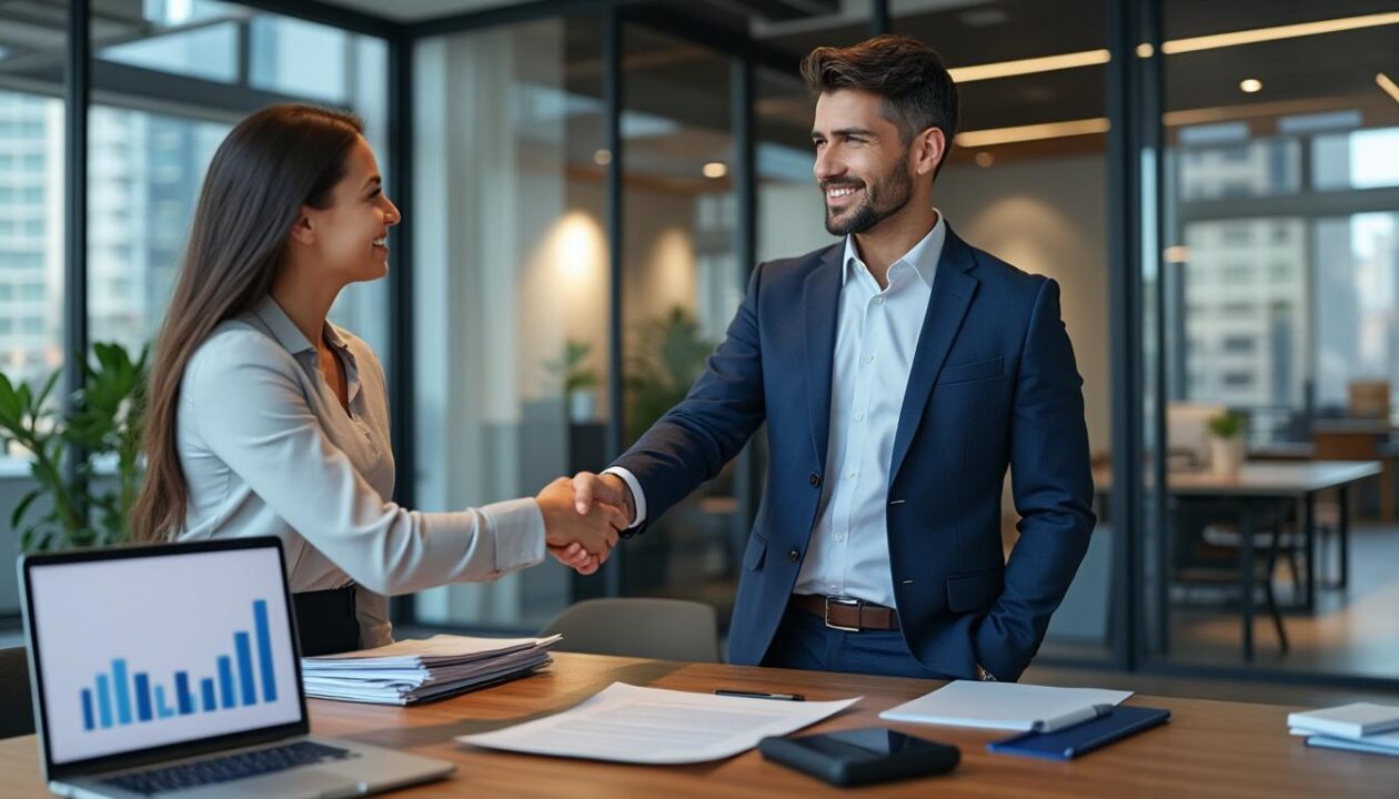 découvrez les avantages clés de la constitution d'une société, incluant la protection juridique, la fiscalité avantageuse et la crédibilité renforcée pour votre entreprise.