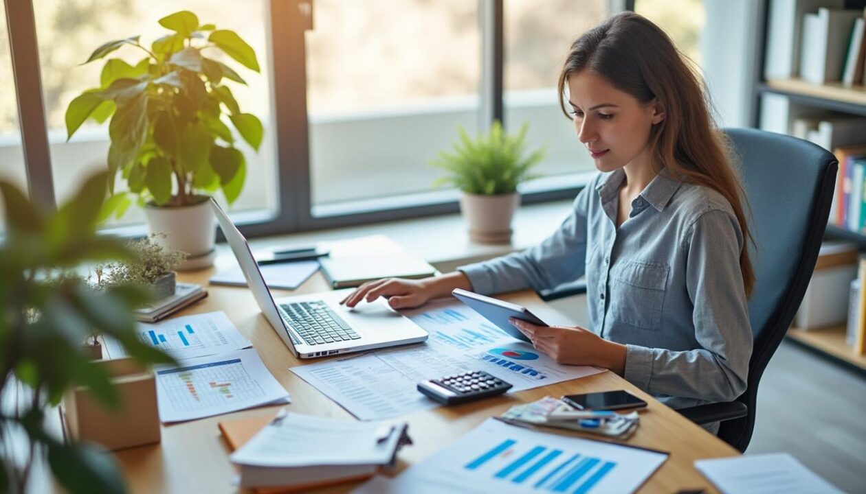 utilisez notre comparateur d'assurance emprunteur pour trouver la meilleure offre adaptée à votre profil et réaliser des économies sur votre prêt immobilier.