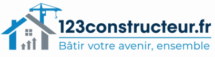 123 Constructeur