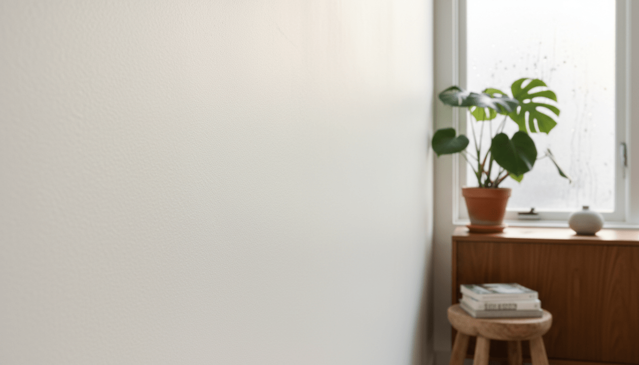 découvrez les avantages de la peinture à la chaux pour les maisons humides : protection naturelle, régulation de l'humidité et esthétique durable.