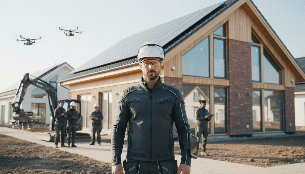 découvrez guy hoquet construction, votre expert en maisons clé en main pour 2026. profitez d'un service complet, personnalisé et de qualité pour réaliser votre projet immobilier en toute sérénité.