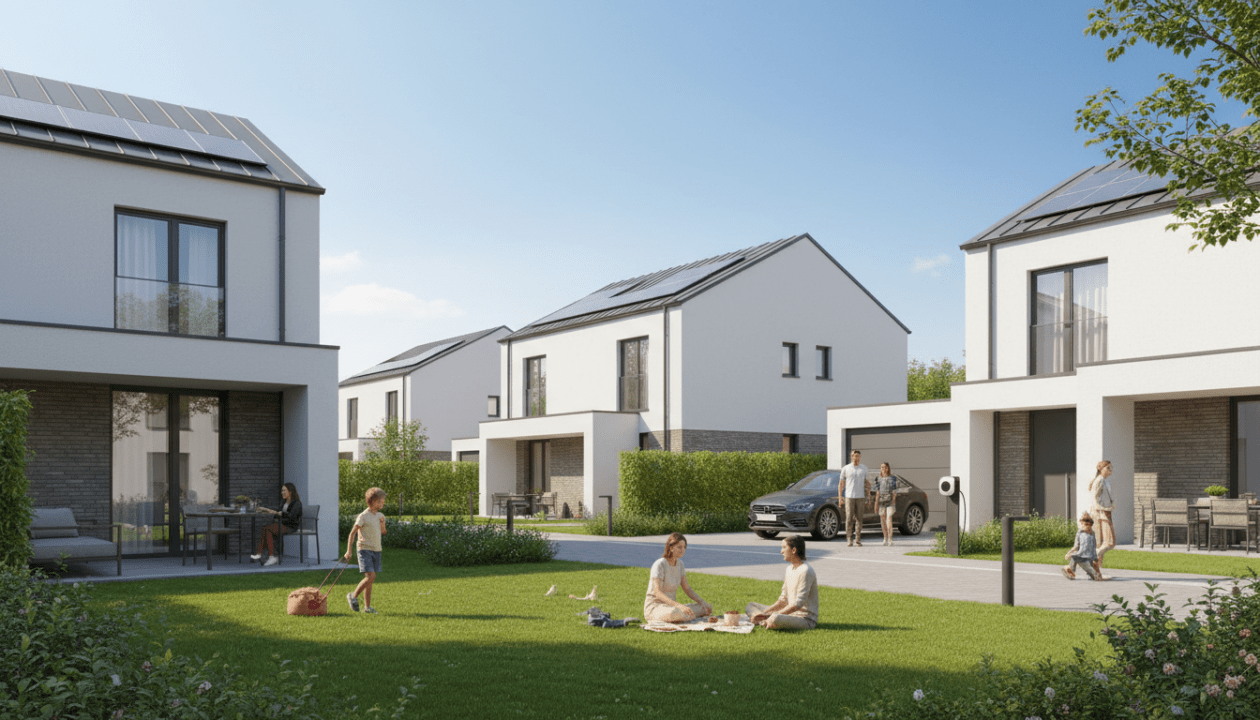 découvrez maisons delmas, votre partenaire de confiance pour des constructions fiables et de qualité en 2026. réalisez votre projet immobilier en toute sérénité avec notre expertise reconnue.