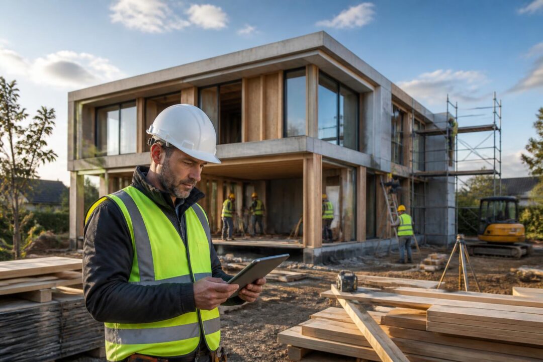 découvrez notre guide 2026 pour bien choisir entre guy hoquet construction et maison castor, et faites le meilleur choix pour votre projet immobilier.