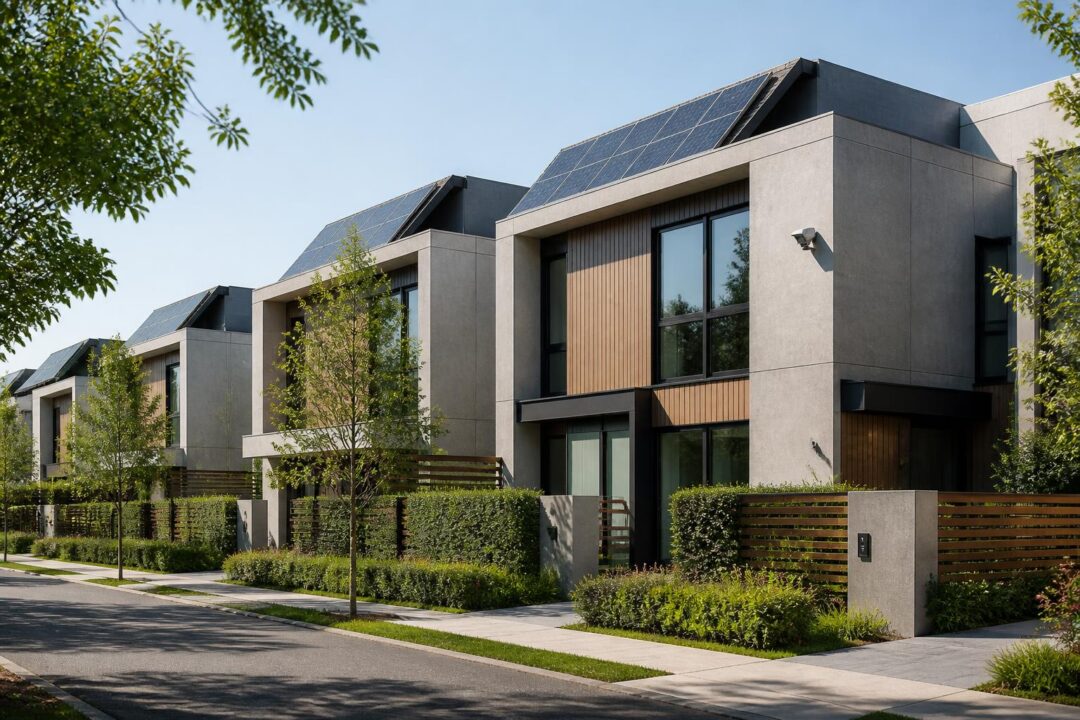 découvrez comment maisons axial garantit la sécurité et la durabilité de ses constructions en 2026, alliant innovation et qualité pour votre maison idéale.