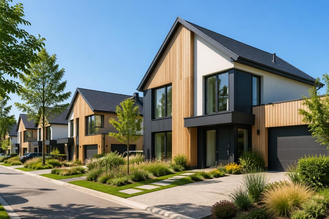 découvrez maisons delrieu, votre expert en qualité de construction et tarifs compétitifs pour 2026. bâtissez la maison de vos rêves avec fiabilité et budget maîtrisé.