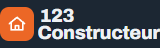 123 Constructeur