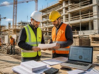 découvrez comment fonctionne l'autoliquidation de la tva dans le cadre de la sous-traitance dans le secteur du btp. guide pratique et explications claires pour maîtriser ce mécanisme fiscal.