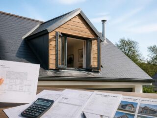découvrez le chien-assis de toiture : prix, avantages et démarches administratives pour une installation réussie et conforme aux normes.